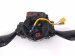 2026 Kia K4 Combo Column Switch W/clockspring Driver 934A2 GG050 Replacement 2026 Kia K4 Combo Column Switch W/clockspring Driver 934A2 GG050 Replacement thumbnail