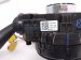 2026 Kia K4 Combo Column Switch W/clockspring Driver 934A2 GG050 Replacement 2026 Kia K4 Combo Column Switch W/clockspring Driver 934A2 GG050 Replacement thumbnail