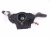 2026 Kia K4 Combo Column Switch W/clockspring Driver 934A2 GG050 Replacement 2026 Kia K4 Combo Column Switch W/clockspring Driver 934A2 GG050 Replacement thumbnail