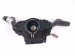 2026 Kia K4 Combo Column Switch W/clockspring Driver 934A2 GG050 Replacement 2026 Kia K4 Combo Column Switch W/clockspring Driver 934A2 GG050 Replacement thumbnail