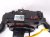 2026 Kia K4 Combo Column Switch W/clockspring Driver 934A2 GG050 Replacement 2026 Kia K4 Combo Column Switch W/clockspring Driver 934A2 GG050 Replacement thumbnail