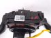 2026 Kia K4 Combo Column Switch W/clockspring Driver 934A2 GG050 Replacement 2026 Kia K4 Combo Column Switch W/clockspring Driver 934A2 GG050 Replacement thumbnail