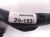 2026 Kia K4 Combo Column Switch W/clockspring Driver 934A2 GG050 Replacement 2026 Kia K4 Combo Column Switch W/clockspring Driver 934A2 GG050 Replacement thumbnail