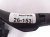2026 Kia K4 Combo Column Switch W/clockspring Driver 934A2 GG050 Replacement 2026 Kia K4 Combo Column Switch W/clockspring Driver 934A2 GG050 Replacement thumbnail