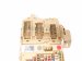 2026 Kia K4 Driver Cabin Fuse Box / Junction Block 91960 GG010 Replacement 2026 Kia K4 Driver Cabin Fuse Box / Junction Block 91960 GG010 Replacement thumbnail