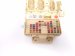 2026 Kia K4 Driver Cabin Fuse Box / Junction Block 91960 GG010 Replacement 2026 Kia K4 Driver Cabin Fuse Box / Junction Block 91960 GG010 Replacement thumbnail