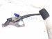 2026 Kia K4 Brake Pedal Assy Fl 2.0l Fwd 32800 GG200 Replacement 2026 Kia K4 Brake Pedal Assy Fl 2.0l Fwd 32800 GG200 Replacement thumbnail