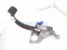 2026 Kia K4 Brake Pedal Assy Fl 2.0l Fwd 32800 GG200 Replacement 2026 Kia K4 Brake Pedal Assy Fl 2.0l Fwd 32800 GG200 Replacement thumbnail