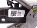 2026 Kia K4 Brake Pedal Assy Fl 2.0l Fwd 32800 GG200 Replacement 2026 Kia K4 Brake Pedal Assy Fl 2.0l Fwd 32800 GG200 Replacement thumbnail