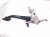 2026 Kia K4 Brake Pedal Assy Fl 2.0l Fwd 32800 GG200 Replacement 2026 Kia K4 Brake Pedal Assy Fl 2.0l Fwd 32800 GG200 Replacement thumbnail
