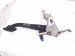 2026 Kia K4 Brake Pedal Assy Fl 2.0l Fwd 32800 GG200 Replacement 2026 Kia K4 Brake Pedal Assy Fl 2.0l Fwd 32800 GG200 Replacement thumbnail