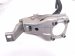 2026 Kia K4 Brake Pedal Assy Fl 2.0l Fwd 32800 GG200 Replacement 2026 Kia K4 Brake Pedal Assy Fl 2.0l Fwd 32800 GG200 Replacement thumbnail