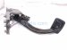 2026 Kia K4 Brake Pedal Assy Fl 2.0l Fwd 32800 GG200 Replacement 2026 Kia K4 Brake Pedal Assy Fl 2.0l Fwd 32800 GG200 Replacement thumbnail