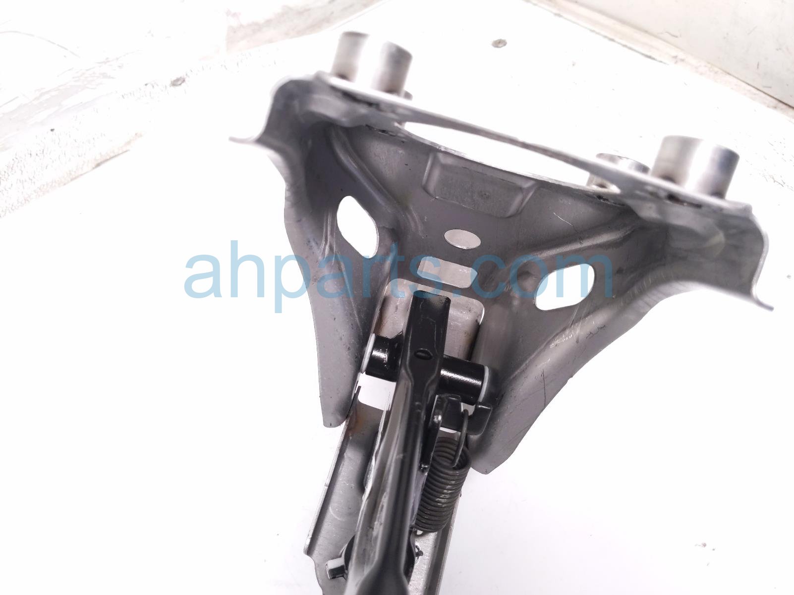 2026 Kia K4 Brake Pedal Assy Fl 2.0l Fwd 32800 GG200 Replacement 2026 Kia K4 Brake Pedal Assy Fl 2.0l Fwd 32800 GG200 Replacement thumbnail