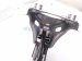 2026 Kia K4 Brake Pedal Assy Fl 2.0l Fwd 32800 GG200 Replacement 2026 Kia K4 Brake Pedal Assy Fl 2.0l Fwd 32800 GG200 Replacement thumbnail