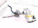 2026 Kia K4 Shaft Steering Column Assy 2.0l At Fwd L 56310 GG030 Replacement 2026 Kia K4 Shaft Steering Column Assy 2.0l At Fwd L 56310 GG030 Replacement thumbnail