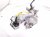 2026 Kia K4 Shaft Steering Column Assy 2.0l At Fwd L 56310 GG030 Replacement 2026 Kia K4 Shaft Steering Column Assy 2.0l At Fwd L 56310 GG030 Replacement thumbnail