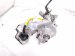 2026 Kia K4 Shaft Steering Column Assy 2.0l At Fwd L 56310 GG030 Replacement 2026 Kia K4 Shaft Steering Column Assy 2.0l At Fwd L 56310 GG030 Replacement thumbnail