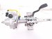 2026 Kia K4 Shaft Steering Column Assy 2.0l At Fwd L 56310 GG030 Replacement 2026 Kia K4 Shaft Steering Column Assy 2.0l At Fwd L 56310 GG030 Replacement thumbnail