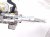 2026 Kia K4 Shaft Steering Column Assy 2.0l At Fwd L 56310 GG030 Replacement 2026 Kia K4 Shaft Steering Column Assy 2.0l At Fwd L 56310 GG030 Replacement thumbnail