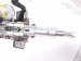 2026 Kia K4 Shaft Steering Column Assy 2.0l At Fwd L 56310 GG030 Replacement 2026 Kia K4 Shaft Steering Column Assy 2.0l At Fwd L 56310 GG030 Replacement thumbnail