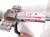 2026 Kia K4 Shaft Steering Column Assy 2.0l At Fwd L 56310 GG030 Replacement 2026 Kia K4 Shaft Steering Column Assy 2.0l At Fwd L 56310 GG030 Replacement thumbnail