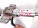 2026 Kia K4 Shaft Steering Column Assy 2.0l At Fwd L 56310 GG030 Replacement 2026 Kia K4 Shaft Steering Column Assy 2.0l At Fwd L 56310 GG030 Replacement thumbnail