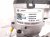 2026 Kia K4 Shaft Steering Column Assy 2.0l At Fwd L 56310 GG030 Replacement 2026 Kia K4 Shaft Steering Column Assy 2.0l At Fwd L 56310 GG030 Replacement thumbnail