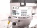2026 Kia K4 Shaft Steering Column Assy 2.0l At Fwd L 56310 GG030 Replacement 2026 Kia K4 Shaft Steering Column Assy 2.0l At Fwd L 56310 GG030 Replacement thumbnail