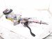 2026 Kia K4 Shaft Steering Column Assy 2.0l At Fwd L 56310 GG030 Replacement 2026 Kia K4 Shaft Steering Column Assy 2.0l At Fwd L 56310 GG030 Replacement thumbnail
