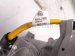 2026 Kia K4 Shaft Steering Column Assy 2.0l At Fwd L 56310 GG030 Replacement 2026 Kia K4 Shaft Steering Column Assy 2.0l At Fwd L 56310 GG030 Replacement thumbnail