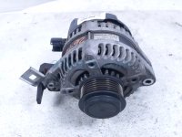 Honda CORE ALTERNATOR / GENERATOR Honda CORE ALTERNATOR / GENERATOR
