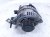 2018 Honda Odyssey Core Alternator / Generator 31100 5J6 A01 Replacement 2018 Honda Odyssey Core Alternator / Generator 31100 5J6 A01 Replacement thumbnail
