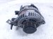 2018 Honda Odyssey Core Alternator / Generator 31100 5J6 A01 Replacement 2018 Honda Odyssey Core Alternator / Generator 31100 5J6 A01 Replacement thumbnail