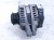 2018 Honda Odyssey Core Alternator / Generator 31100 5J6 A01 Replacement 2018 Honda Odyssey Core Alternator / Generator 31100 5J6 A01 Replacement thumbnail