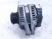 2018 Honda Odyssey Core Alternator / Generator 31100 5J6 A01 Replacement 2018 Honda Odyssey Core Alternator / Generator 31100 5J6 A01 Replacement thumbnail