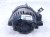2018 Honda Odyssey Core Alternator / Generator 31100 5J6 A01 Replacement 2018 Honda Odyssey Core Alternator / Generator 31100 5J6 A01 Replacement thumbnail