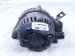 2018 Honda Odyssey Core Alternator / Generator 31100 5J6 A01 Replacement 2018 Honda Odyssey Core Alternator / Generator 31100 5J6 A01 Replacement thumbnail