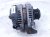 2018 Honda Odyssey Core Alternator / Generator 31100 5J6 A01 Replacement 2018 Honda Odyssey Core Alternator / Generator 31100 5J6 A01 Replacement thumbnail