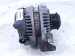 2018 Honda Odyssey Core Alternator / Generator 31100 5J6 A01 Replacement 2018 Honda Odyssey Core Alternator / Generator 31100 5J6 A01 Replacement thumbnail