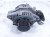 2018 Honda Odyssey Core Alternator / Generator 31100 5J6 A01 Replacement 2018 Honda Odyssey Core Alternator / Generator 31100 5J6 A01 Replacement thumbnail
