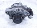 2018 Honda Odyssey Core Alternator / Generator 31100 5J6 A01 Replacement 2018 Honda Odyssey Core Alternator / Generator 31100 5J6 A01 Replacement thumbnail