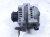 2018 Honda Odyssey Core Alternator / Generator 31100 5J6 A01 Replacement 2018 Honda Odyssey Core Alternator / Generator 31100 5J6 A01 Replacement thumbnail