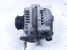 2018 Honda Odyssey Core Alternator / Generator 31100 5J6 A01 Replacement 2018 Honda Odyssey Core Alternator / Generator 31100 5J6 A01 Replacement thumbnail