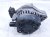 2018 Honda Odyssey Core Alternator / Generator 31100 5J6 A01 Replacement 2018 Honda Odyssey Core Alternator / Generator 31100 5J6 A01 Replacement thumbnail