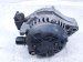 2018 Honda Odyssey Core Alternator / Generator 31100 5J6 A01 Replacement 2018 Honda Odyssey Core Alternator / Generator 31100 5J6 A01 Replacement thumbnail