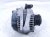 2018 Honda Odyssey Core Alternator / Generator 31100 5J6 A01 Replacement 2018 Honda Odyssey Core Alternator / Generator 31100 5J6 A01 Replacement thumbnail