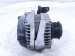 2018 Honda Odyssey Core Alternator / Generator 31100 5J6 A01 Replacement 2018 Honda Odyssey Core Alternator / Generator 31100 5J6 A01 Replacement thumbnail