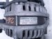 2018 Honda Odyssey Core Alternator / Generator 31100 5J6 A01 Replacement 2018 Honda Odyssey Core Alternator / Generator 31100 5J6 A01 Replacement thumbnail
