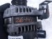 2018 Honda Odyssey Core Alternator / Generator 31100 5J6 A01 Replacement 2018 Honda Odyssey Core Alternator / Generator 31100 5J6 A01 Replacement thumbnail